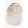J.lindeberg Unisex Cyrus Cap 26fw 1516371507