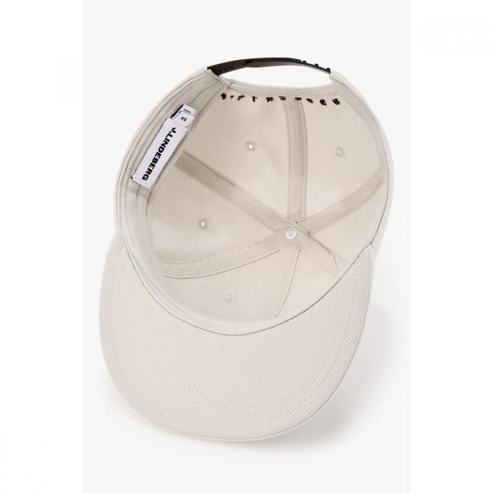 J.lindeberg Unisex Cyrus Cap 26fw 1516371507