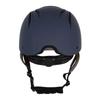 EQULIBERTA Шлем с регулировкой по шкале Aegis Unisex Navy M EQ-HE-1920