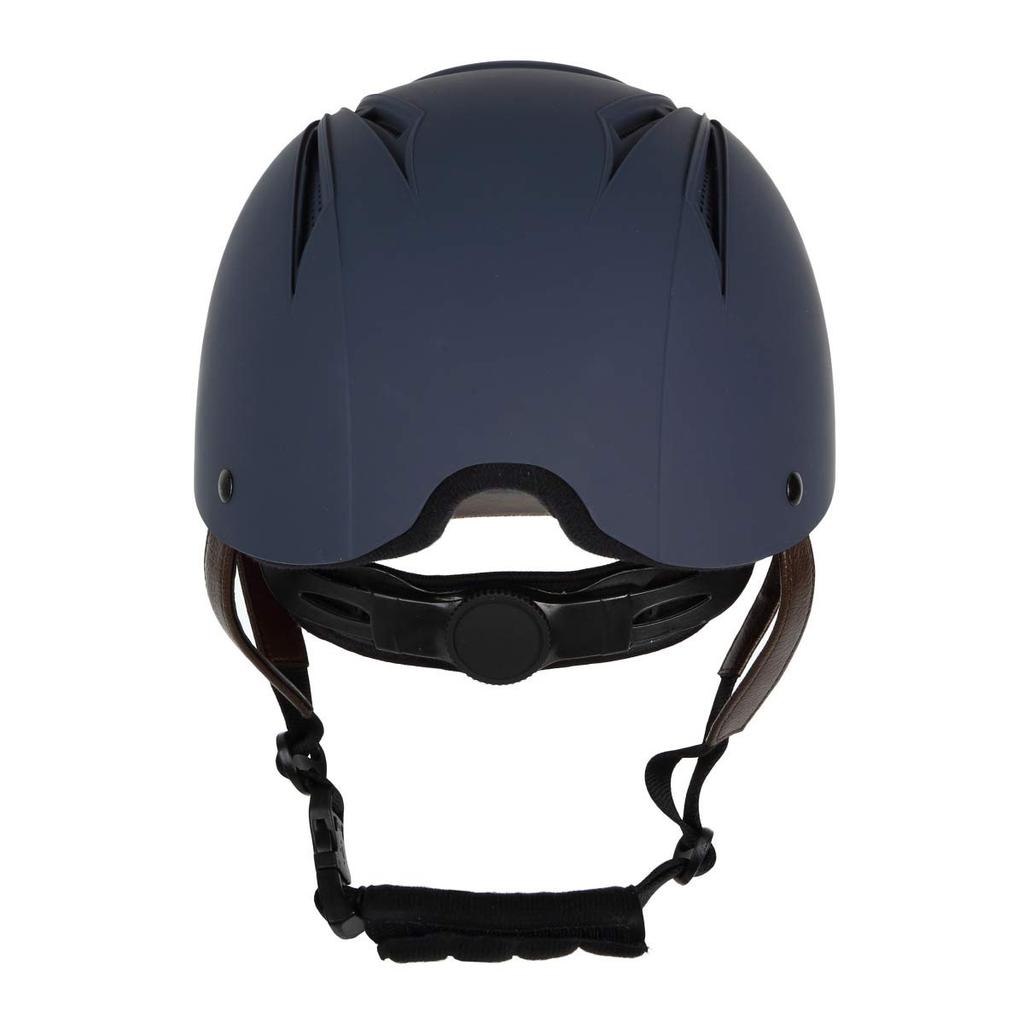 EQULIBERTA Шлем с регулировкой по шкале Aegis Unisex Navy M EQ-HE-1920