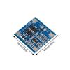 3S 12V 15A 25A 30A BMS 18650 Lithium Battery Protection Board 11.1V 12.6V Anti-Overcharge With Balance And Temperature Control