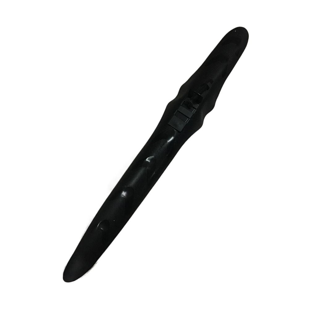 Переднее заднее крыло для велосипеда, черное дорожное велосипедное крыло, прочное велосипедное крыло унисекс