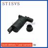 28920-7S200 Car Auto accessorie Windshield Washer Pump Motor Replacement For NISSAN Titan Frontier Primastar Navara Pick Up D40