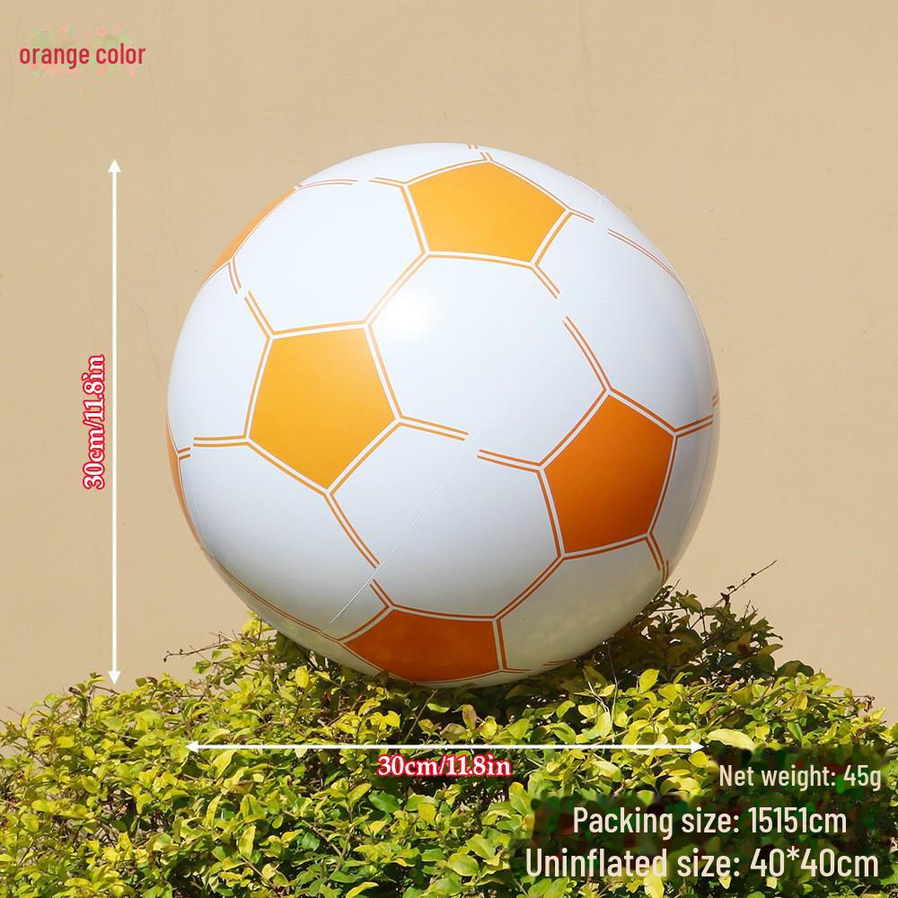 Надувной комплект для водных видов спорта: Волейбольные, баскетбольные, гандбольные ворота для бассейнов — развлечение для взрослых и детей