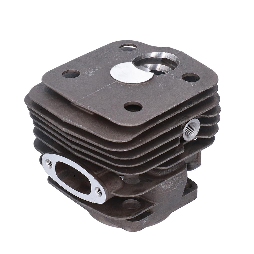 54 мм цилиндр поршневой свечи зажигания комплект замена подходит для Husqvarna 288 288XP 281 181 бензопила