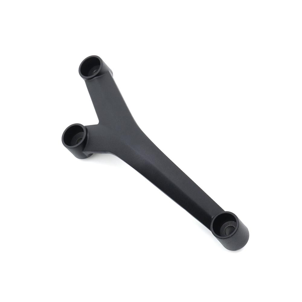 Для DUKE 250 390 ADV RC390 2012-2023 Мотоциклетная опора двигателя Фиксированный кронштейн левый и правый Подвесной кронштейн Duke250 Duke390