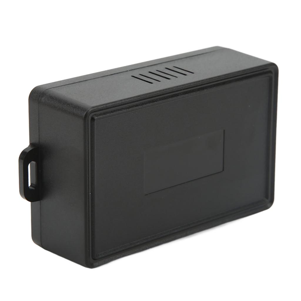 Система бесключевого доступа в автомобиль 12 В PKE Дистанционный запуск двигателя одним ключом Противоугонная система пассивного бесключевого доступа