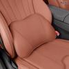 Подушки для автомобильных сидений Changan Qiyuan A07/A05/Q05/E07 с поддержкой головы и поясницы