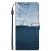 For Realme C21 Case C 21 Magnetic Leather Cover Flip Wallet Case For Realme C71 4G P3 Ultra 14 Pro Plus Phone Case Cover Funda