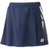 Skirt 26129 Indigo Marine L Women's (458)