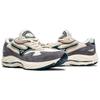 Wave Rider Beta Mizuno 'Pristine Moonlight Ocean' D1GA330907