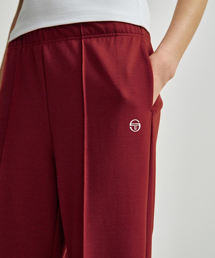 Брюки SERGIO TACCHINI W Modalike