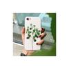 Чехол для iPhone 6 6s 7 7s с красочным узором из роз и тюльпанов, креативная защитная накладка для детей