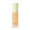 Gucci Éternité de Beauté SPF Foundation