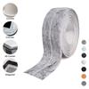 Decorative Caulk Tape Mildew-proof Sealing Tape Professional Shower Tile Sealer  Toilet