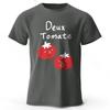 Soft Breathable 100Cotton TShirt Fabric Simple Stylish Round Neck Short Sleeve Comfortable Tee Fashion Artistic Style Harajuku