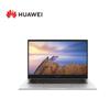 Huawei Бизнес-ноутбук Qingyun S540 14 дюймов (Китайская версия)
