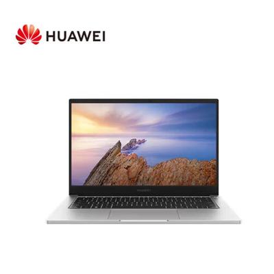 Huawei Бизнес-ноутбук Qingyun S540 14 дюймов (Китайская версия)