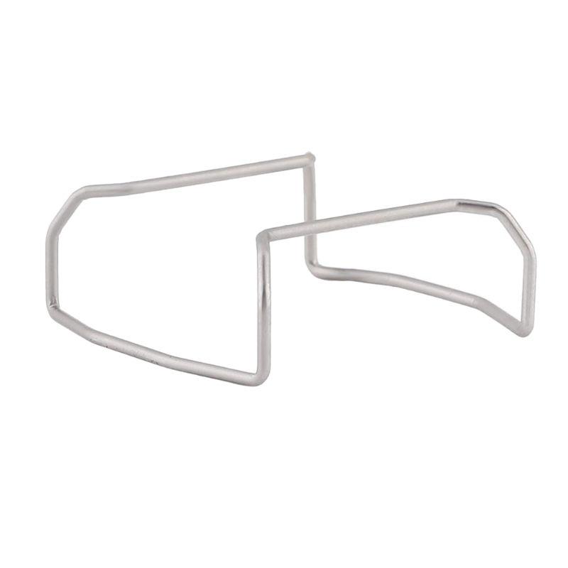 Защитная проволока для бампера для часов G Shock 5600/5610/6900/9400/9300/100/1000