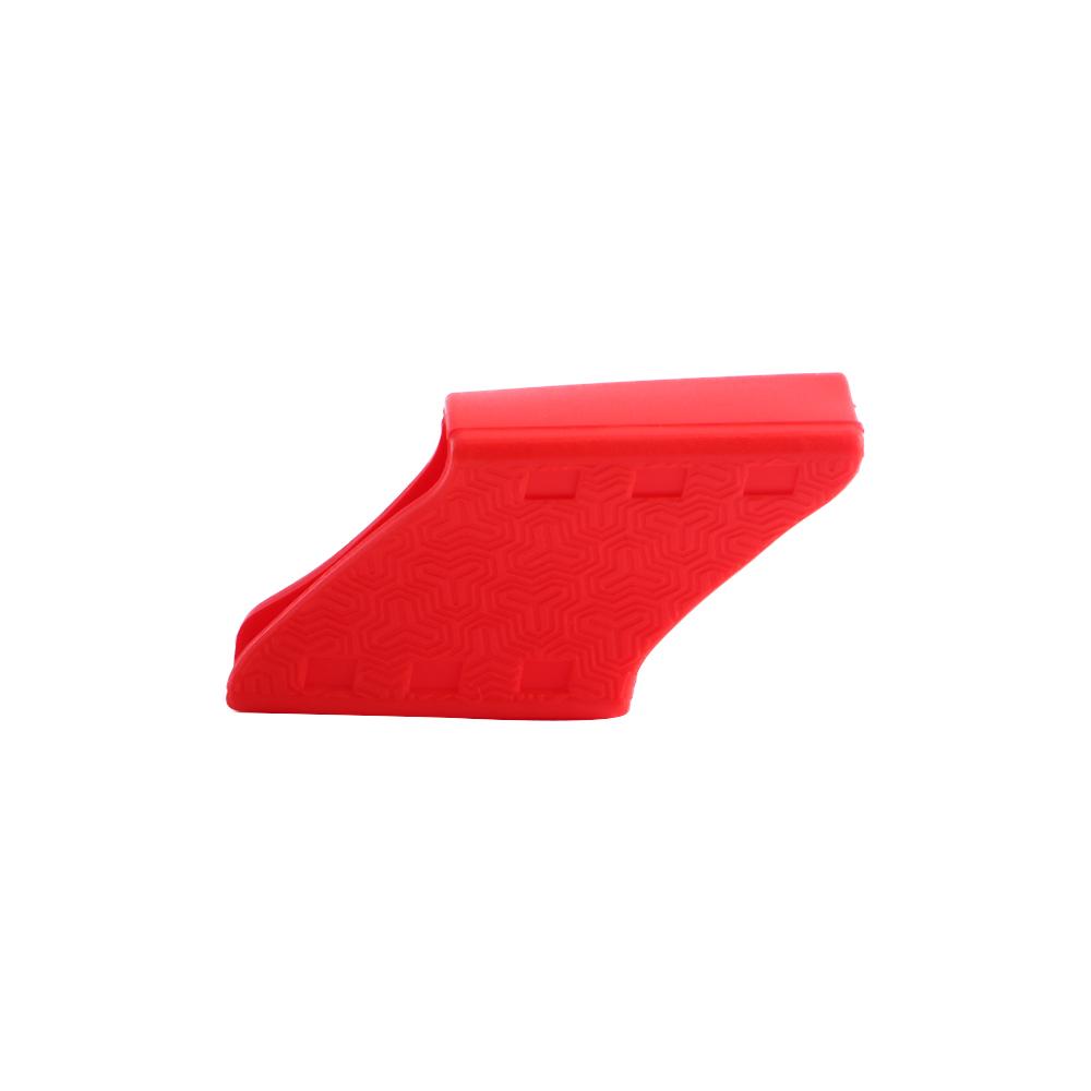 Road Bicycle Cap Fixed Gear Crank Cover Protective Sleeve Crankset Protector Crank Arm Protector