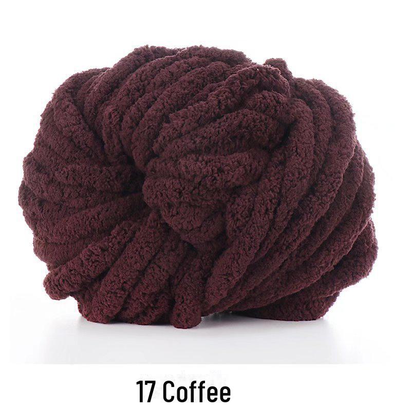 Очень толстое 2 см одеяло из синели Ice Bar - ручная работа, мягкое, плотно прилегающее, большая толщина, одеяло из льна своими руками