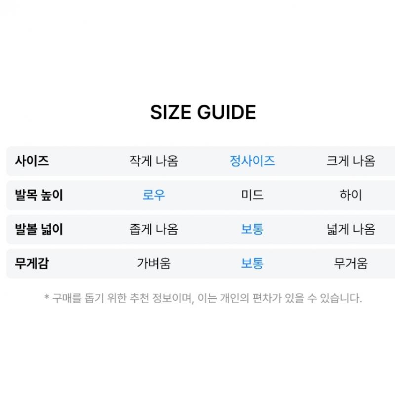 Adidas Сверхновая Адиформа Черный If3915