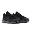 Nike Женская обувь Air Max Scorpion Flyknit 'Triple Black' DJ4702-002