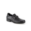Tandy Homme Мужские Лоферы S K 040