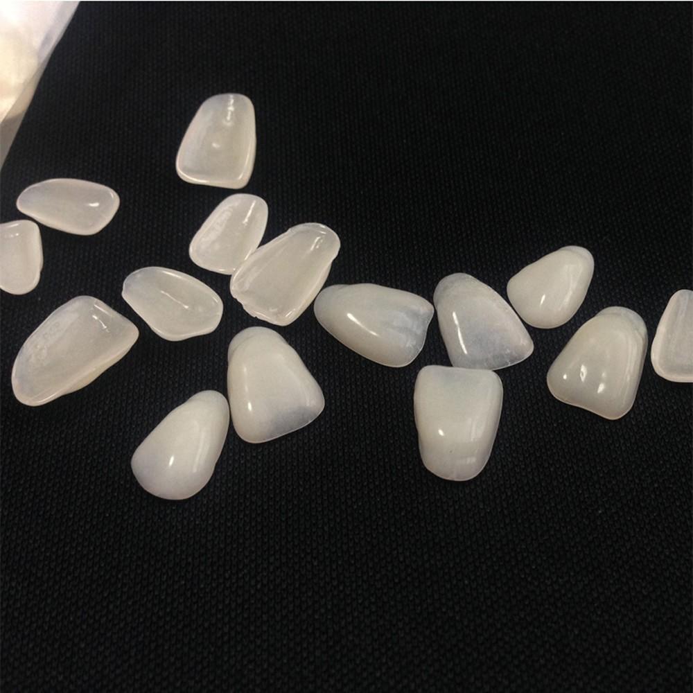 Здоровье, медицинское отбеливание, ультратонкие стоматологические пленки, полимерные зубы, фарфоровые зубы, верхняя передняя часть