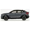 TAKARA TOMY Tomica 22 Volvo C40 Recharge Миниатюрная игрушечная машинка для детей от 3 лет и старше Нет. (Блистерная упаковка)