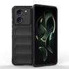 Противоударный чехол с подушками безопасности для Xiaomi 13T Pro 13 Lite 12S Ultra 12T Pro 12X 12 5G 11T 11 Гибридная броня Прочный чехол
