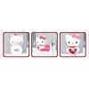 Bunnyland Hello Kitty Wash Helper Faucet, популярный персонаж в Корее