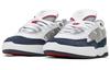 Tiago Lemos x New Balance Numeric 808 'White Navy'