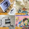 Board Optical Image Dimming Bracket Sketch Tool Paint Sketch assistant Drawing tools Painting Stand