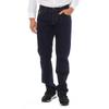 VELASE Men's Denim Lake Pants GLVWM1677621