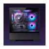 Vibox I-96 PC Gamer Complet • 22" Écran • AMD Ryzen 3 3200G • Vega 8 • 8 Go RAM • 480 Go SSD • Linux OS • WiFi
