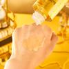 Сыворотка для лица с женьшенем против старения, осветляющая, увлажняющая, восстанавливающая, для темной, желтоватой, грубой кожи, уход за кожей лица, эссенция для лица