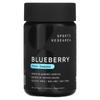 Blueberry Concentrate, 800 Mg, 60 Softgels
