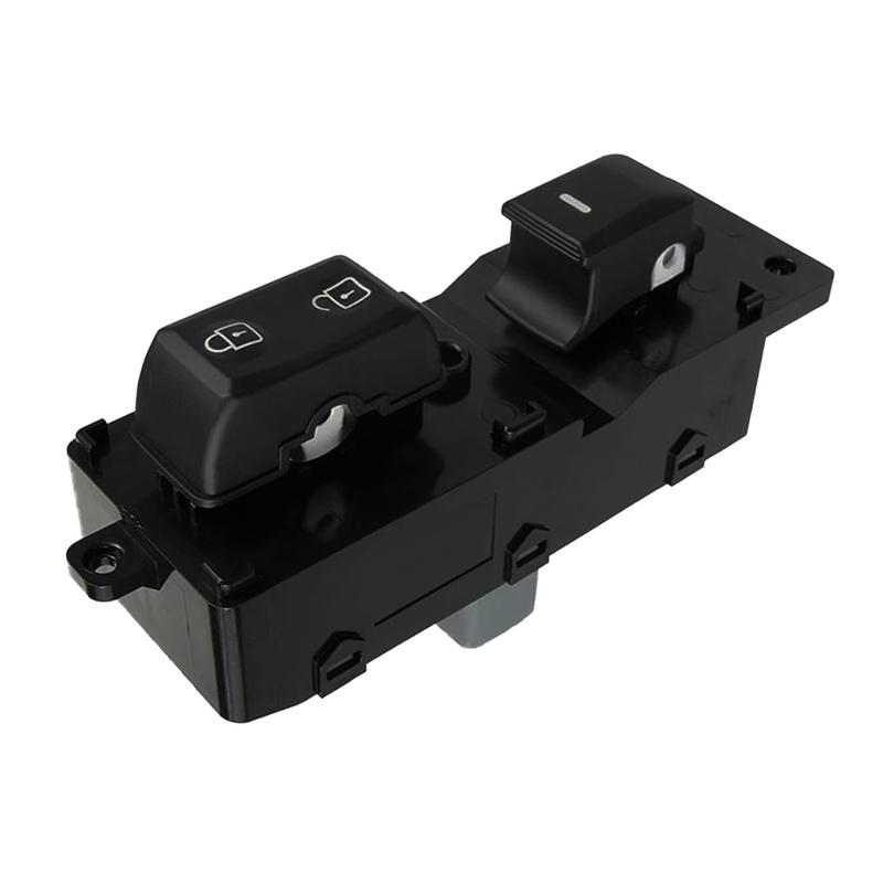 Passenger Right Front Window Control Switch Button 93576-A7200,93576A7200 For Kia For Forte 2014-2018 Replacement Parts
