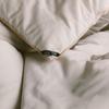 Летнее стеганое одеяло CHANSI из жаккарда с соевым волокном