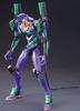 BANDAI SPIRITS LMHG Neon Genesis Thrice Upon a Time Evangelion You Can Набор для сборки пластиковой модели Упаковка Евангелион 3.0+1.0 Юнит-01 (Евангелион 2.0 (Нет)