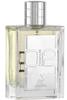 Monocline 02 Eau de Perfume 100ml