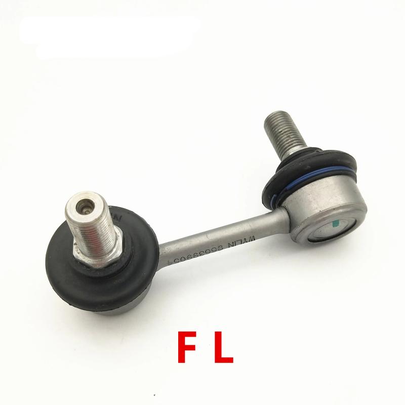Оригинальная левая и правая стойка стабилизатора Ashituauto для Epica 2007-2013 OEM# 96639904 96639905 Высокое качество
