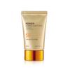 Power Long Lasting Sun Cream SPF50+ PA+++ 50ml