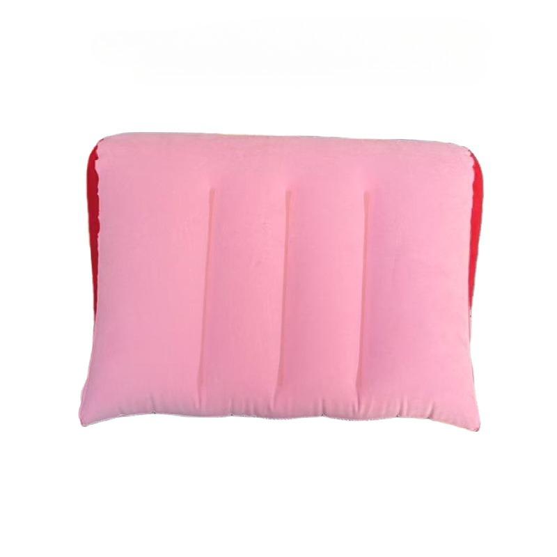 Закрепите вибратор, фаллоимитатор с фиксированным пенисом, женская подушка для мастурбации, обнимающий инструмент для оргазма, машина с отверстием, секс-игрушка для взрослых для женщин