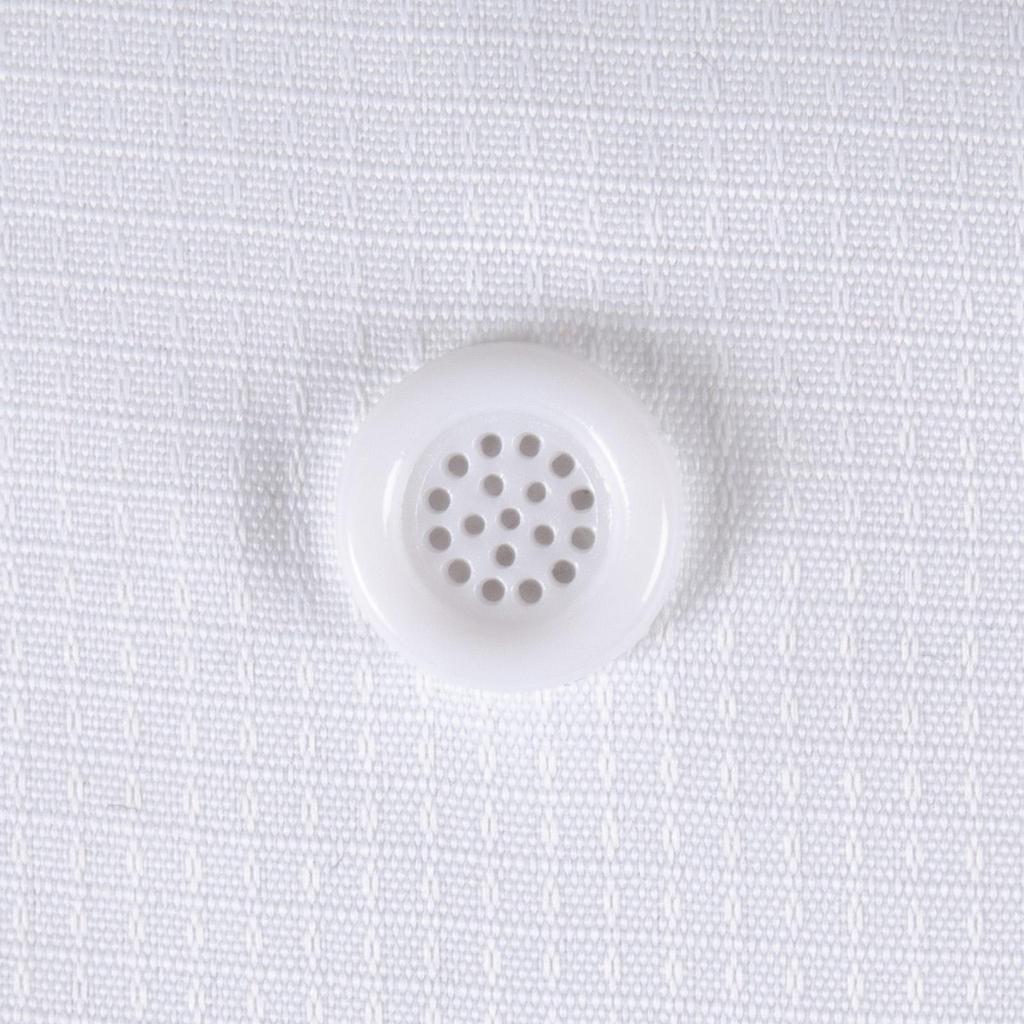 Fan Originals Leeds Text Bucket Hat