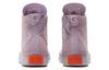 Кеды Chuck Taylor All Star Converse Cx Stretch Canvas High 'Peaceful Plum' 172893C