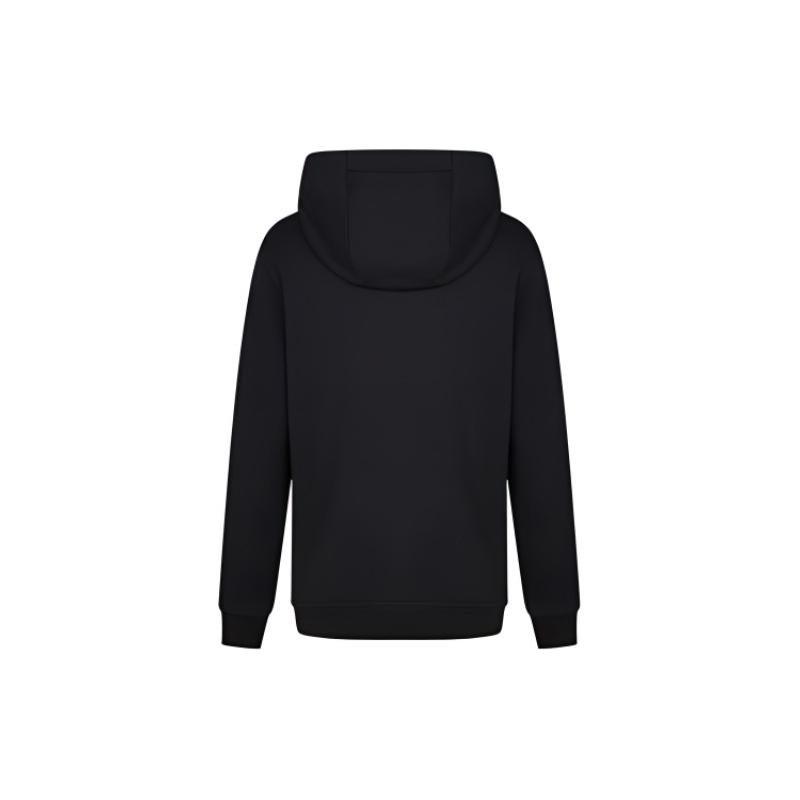 Burberry Толстовка с нашивкой-логотипом 80214371