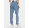 Джинсы Calvin Klein Jeans Mom Jean J20J222153 синий Mom Fit