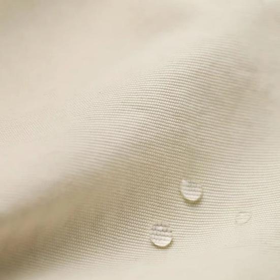 Outdoor Hat Sun Protection Anti-UV Wide Brim Solid Color Adjustable Head Circumference Foldable Lightweight Gardening Travel Sun Hat